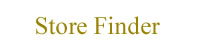 Store Finder